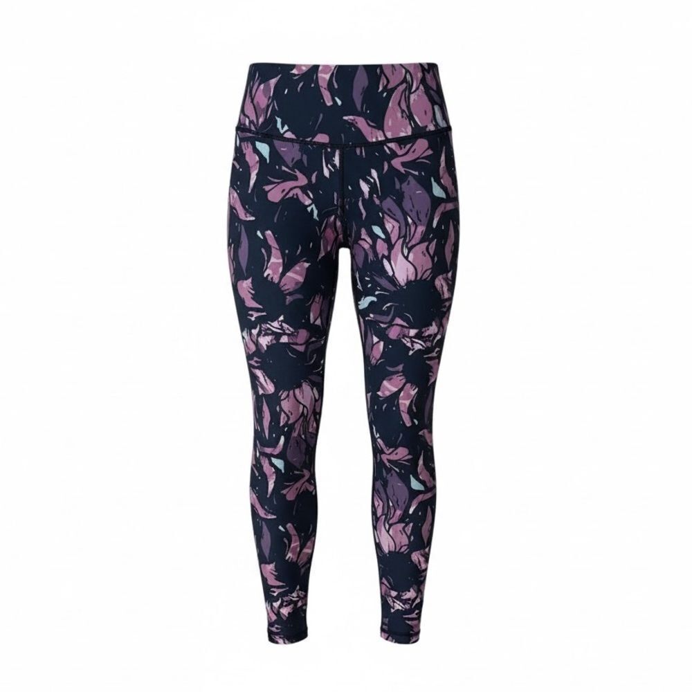 Balance Collection Workout Leggings